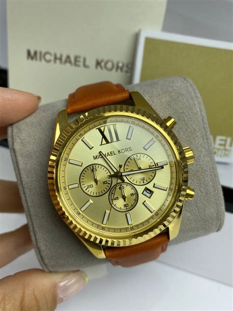 relogios michael kors réplicas primeira linha atacado